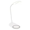 Lampa biurkowa LED PDL1930