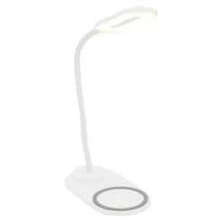 Lampa biurkowa LED PDL1930