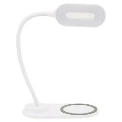 Lampa biurkowa LED PDL1930