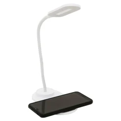 Lampa biurkowa LED PDL1930