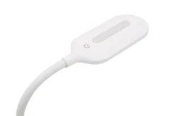 Lampa biurkowa LED PDL1930