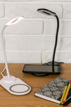 Lampa biurkowa LED PDL1930