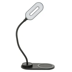 Lampa biurkowa LED PDL1930B