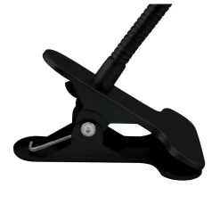 Lampa biurkowa RONI CLIP LED 02877