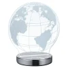 Lampa dekoracyjna globus LED GLOBE