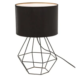 Lampa stołowa ALMA 8970