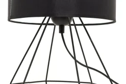 Lampa stołowa ALMA 8970