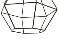 Lampa stołowa ALMA 8970