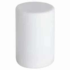 Lampa stołowa dekoracyjna RGB LED z pilotem