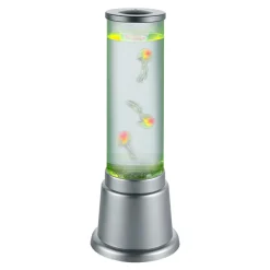 Lampa stołowa dekoracyjna JELLY LED RGB