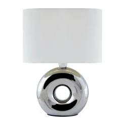 Lampa stołowa GOLF 03544