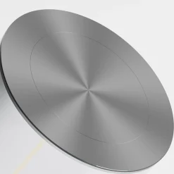 Lampa stołowa outdorowa z filamentem ESTERNO 24 cm