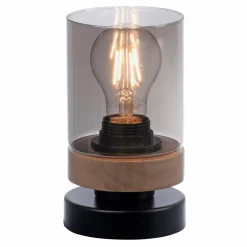 Lampa stołowa PASQUAL