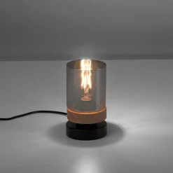 Lampa stołowa PASQUAL