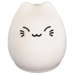 Lampa stołowa PUPIL LED 09886