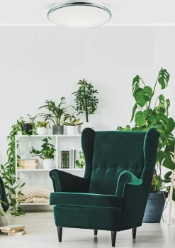 Lampa sufitowa BELLIS LED 12080022