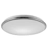 Lampa sufitowa BELLIS LED 12080021