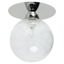 Lampa sufitowa BRAVA CL16022-1