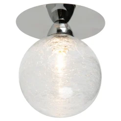 Lampa sufitowa BRAVA CL16022-1