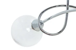 Lampa sufitowa CL16022-3 BRAVA