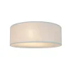 Lampa sufitowa CLARA CL12029-D40-WH