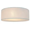 Lampa sufitowa CLARA CL12029-D30-WH