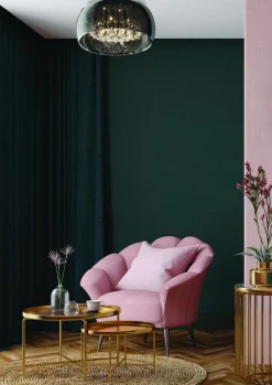 Lampa sufitowa CRYSTAL 6