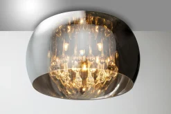 Lampa sufitowa CRYSTAL 5