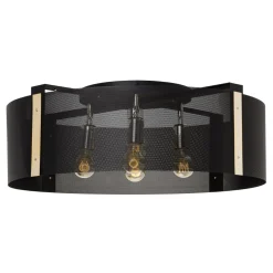 Lampa sufitowa ETRO 6093PL-H02-06