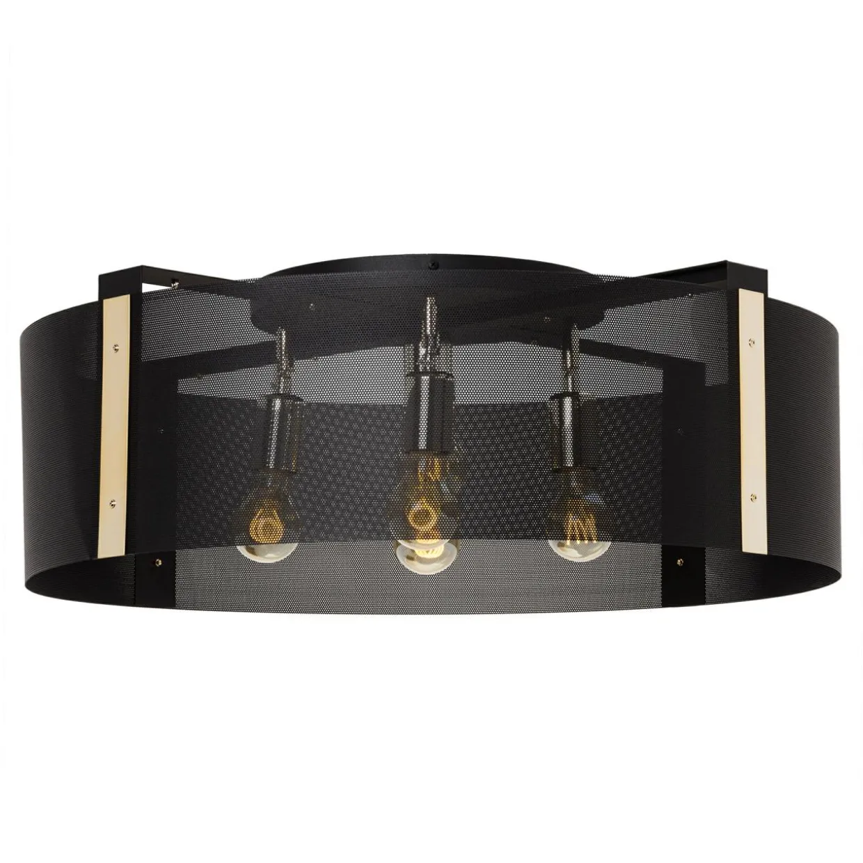 Lampa sufitowa ETRO 6093PL-H02-06