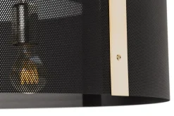 Lampa sufitowa ETRO 6093PL-H02-06