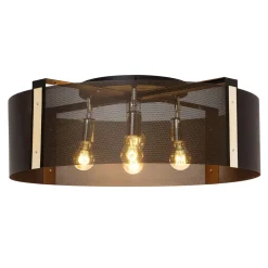 Lampa sufitowa ETRO 6093PL-H02-06