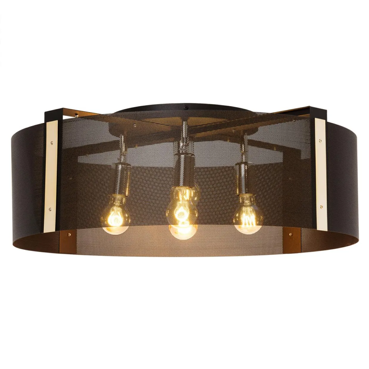 Lampa sufitowa ETRO 6093PL-H02-06