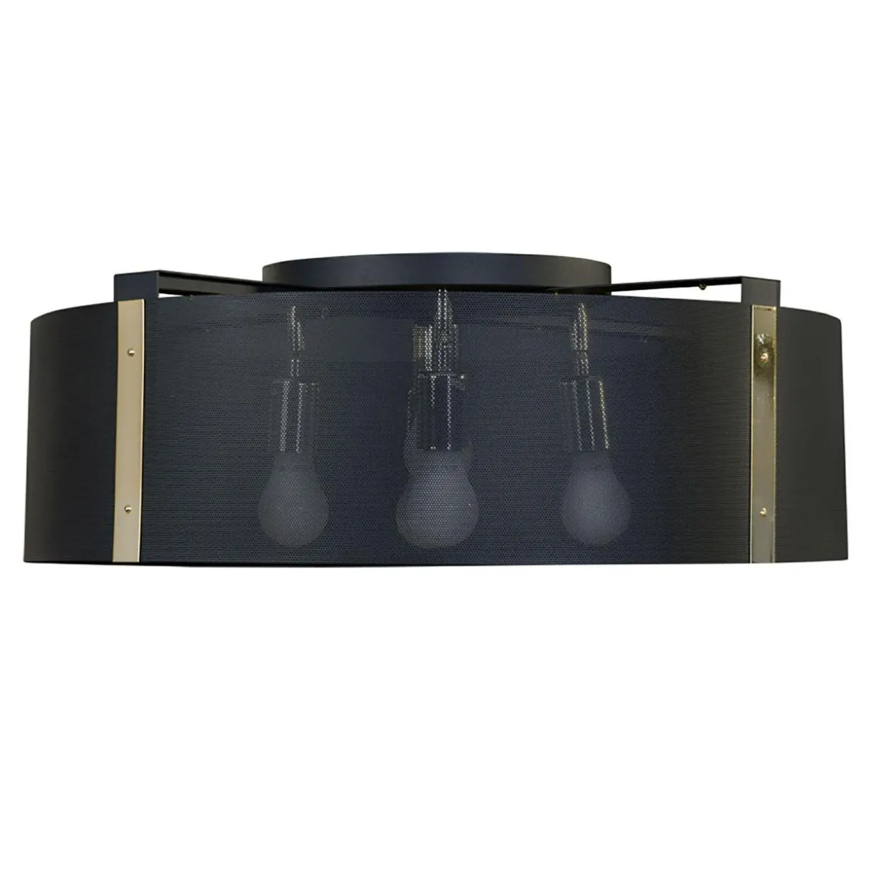 Lampa sufitowa ETRO 6093PL-H02-06