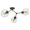 Lampa sufitowa FAIRY 4372