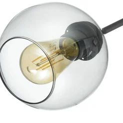 Lampa sufitowa FAIRY 4372