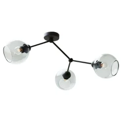 Lampa sufitowa FAIRY 4372