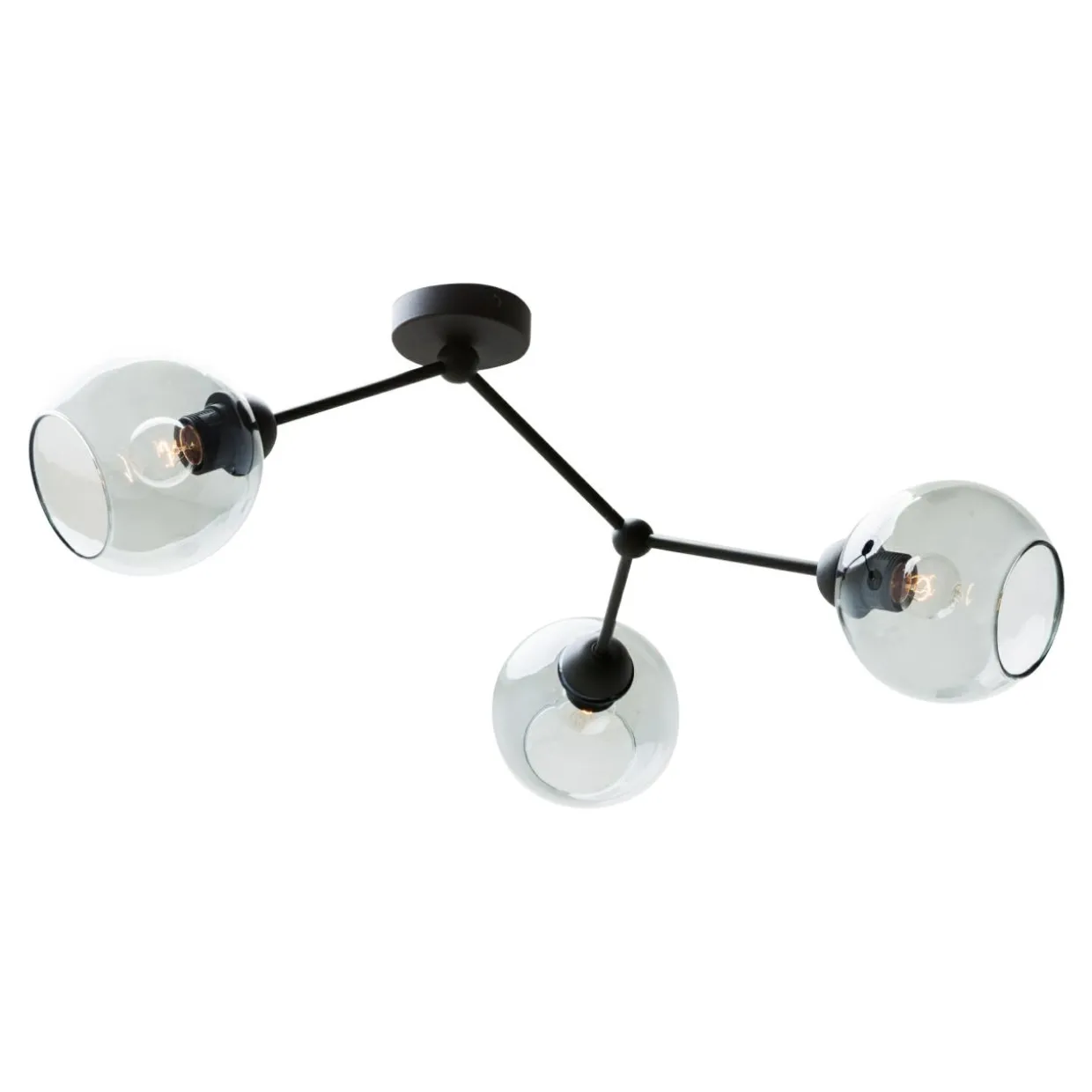 Lampa sufitowa FAIRY 4372