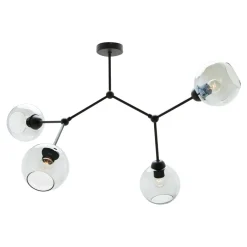 Lampa sufitowa FAIRY 2730