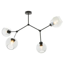 Lampa sufitowa FAIRY 2730