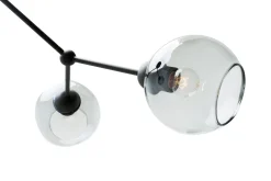 Lampa sufitowa FAIRY 2730