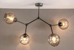 Lampa sufitowa FAIRY 2730