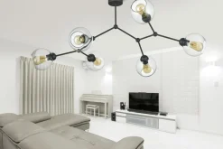 Lampa sufitowa FAIRY 2730