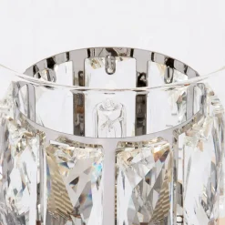 Lampa sufitowa GEM C0389-01A-F4AC