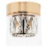 Lampa sufitowa GEM C0389-01A-F7AC