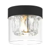 Lampa sufitowa GEM C0389-01A-P7AC