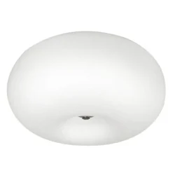 Lampa sufitowa INEZ 2