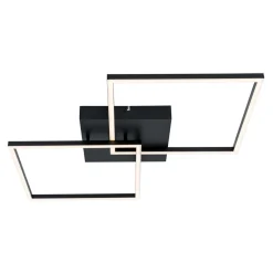 Lampa sufitowa IVEN LED 14141-18