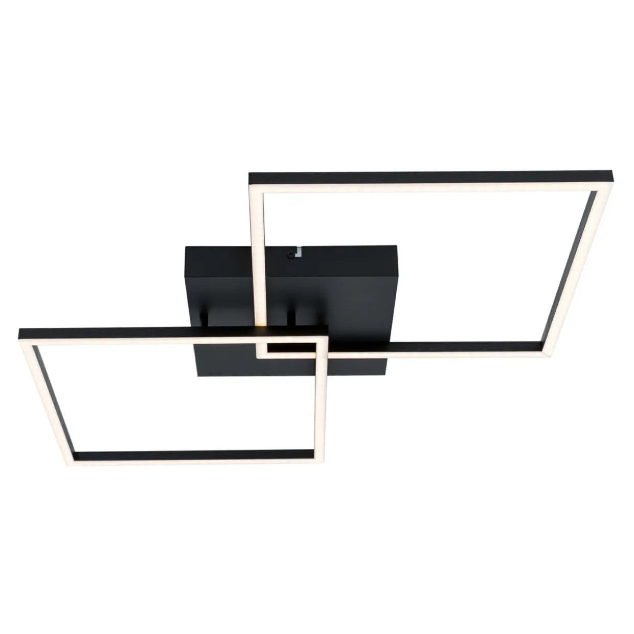 Lampa sufitowa IVEN LED 14141-18