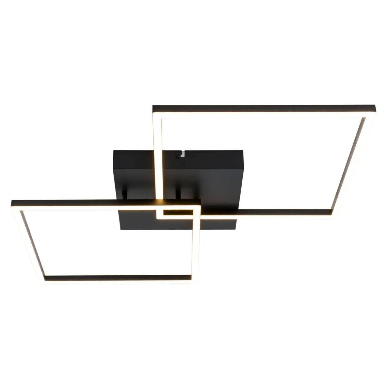 Lampa sufitowa IVEN LED 14141-18